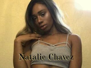 Natalie_Chavez Films 2 Q