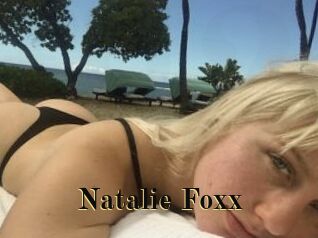Natalie_Foxx