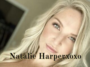 Natalie_Harperxoxo