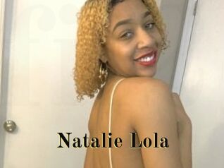 Natalie_Lola
