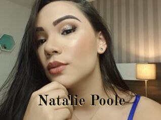 Natalie_Poole