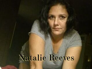 Natalie_Reeves