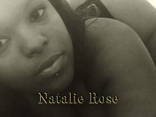 Natalie_Rose