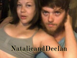 Natalie_and_Declan