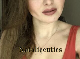 Nataliecuties