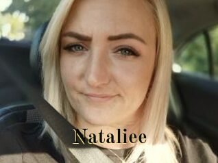 Nataliee Films 2 Q