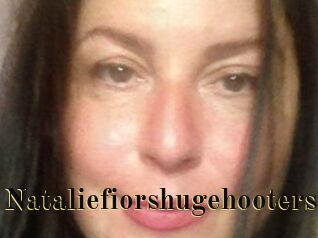 Nataliefiorshugehooters