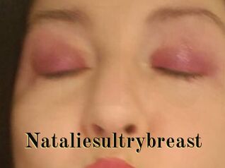 Nataliesultrybreast