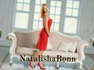NatalishaBonn