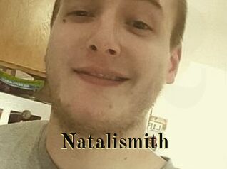 Natalismith