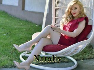 Nataliy