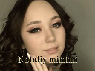 Nataliy_mimimi