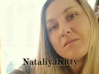 NataliyaKitty