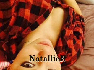 NatallieR