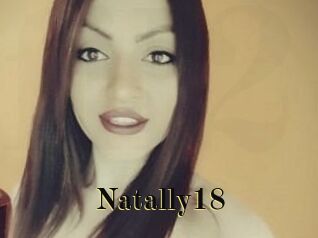 Natally18