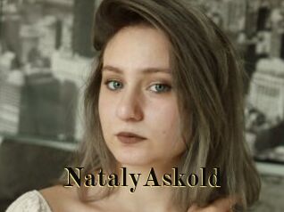 NatalyAskold
