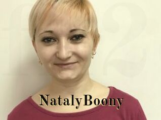 NatalyBoony