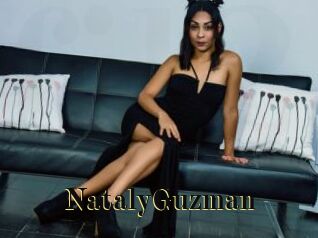 NatalyGuzman