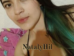 NatalyHil