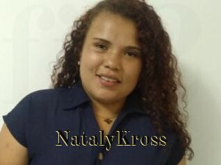 NatalyKross