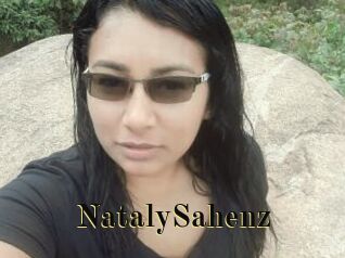 NatalySahenz