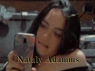 Nataly_Adamms