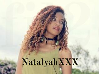 NatalyahXXX