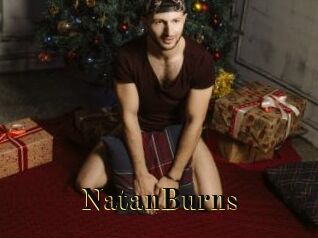 NatanBurns