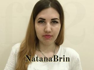 NatanaBrin