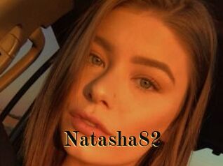 Natasha82