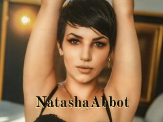 NatashaAbbot