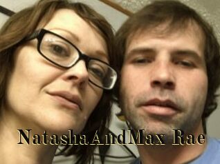 NatashaAndMax_Rae