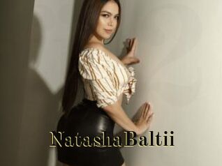 NatashaBaltii