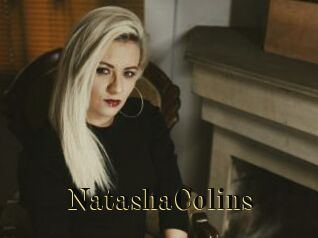 NatashaColins