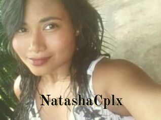 NatashaCplx