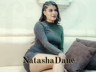 NatashaDane