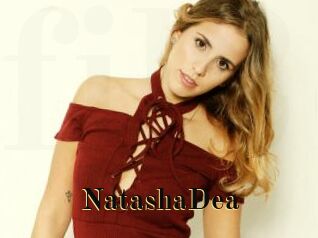 NatashaDea