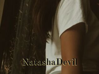 NatashaDevil