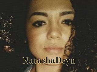 NatashaDeyn