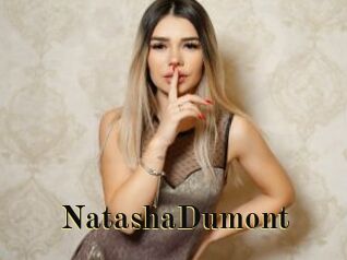 NatashaDumont