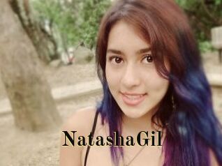 NatashaGil