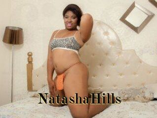 NatashaHills