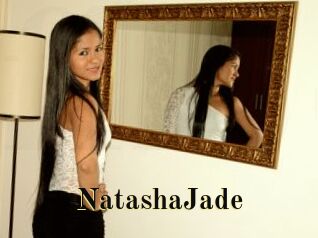 NatashaJade