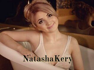 NatashaKery