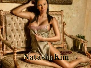 NatashaKim