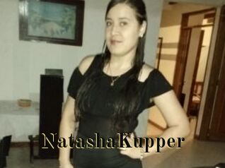NatashaKupper