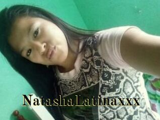 NatashaLatinaxxx