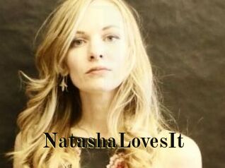 NatashaLovesIt