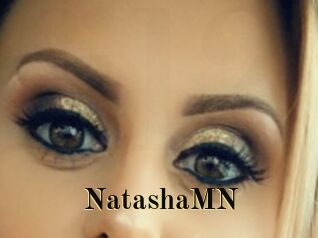 NatashaMN