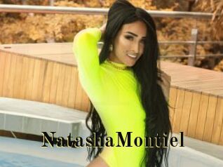 NatashaMontiel